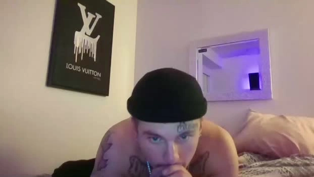 tattedblondec4