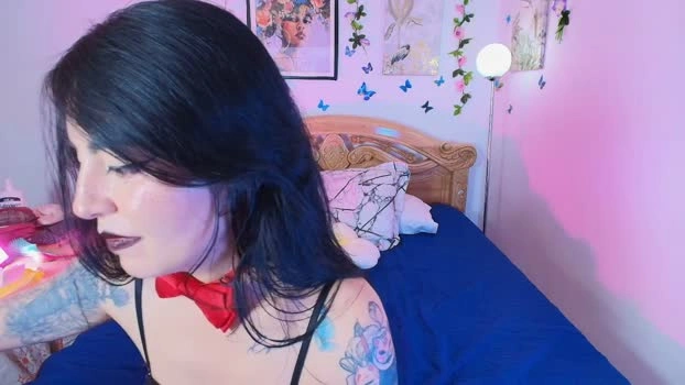 teresa_moon 04-06-2026 HD fuckpussy prettyface sexygirl toy