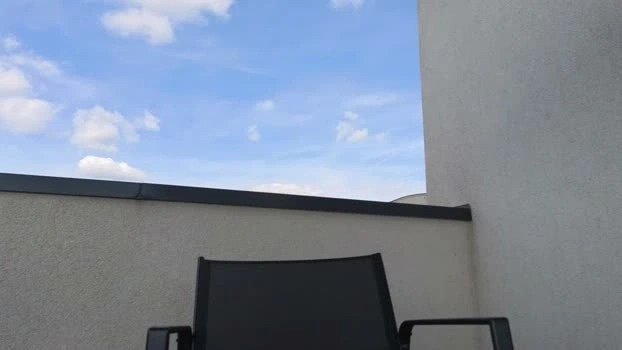 tia_j 05-06-2026 HD fuckface skinny boobs suck
