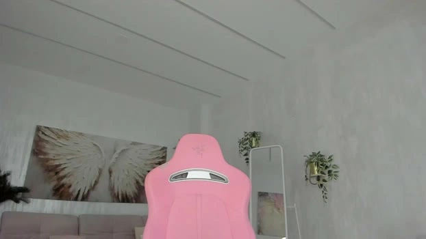 tiffanyhouston_ 05-06-2026 HD Ass gag love horny