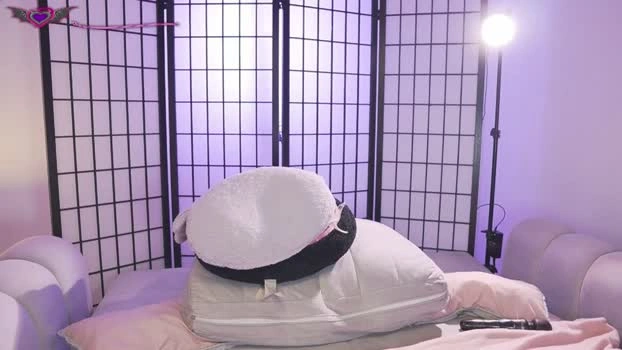 vampyy_doll 05-06-2026 HD naughty fuckme sex gag