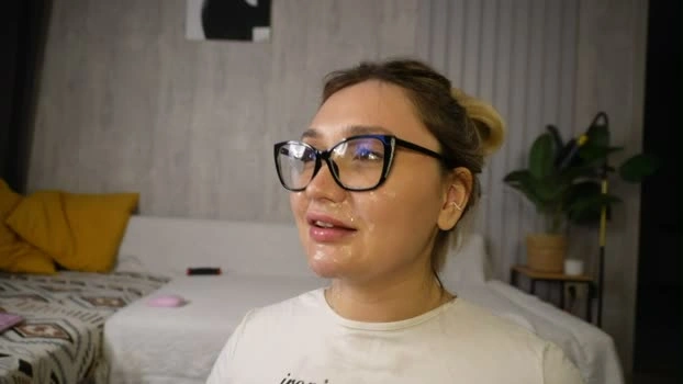 wineandboobs 05-06-2026 HD beautiful big deep sexyfeet