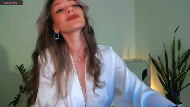 worldsbaby 05-06-2026 HD fuckface moan Cam Wet