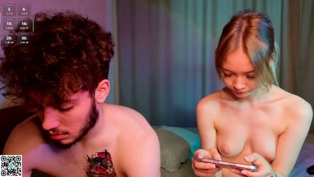 xoxoduo_ 05-06-2026 HD Wet fuckme beauty sweet