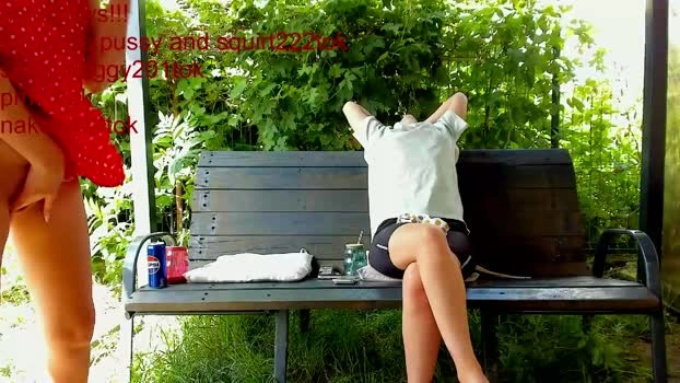 you_love_melisa 05-06-2026 HD show nude Recorded orgasm