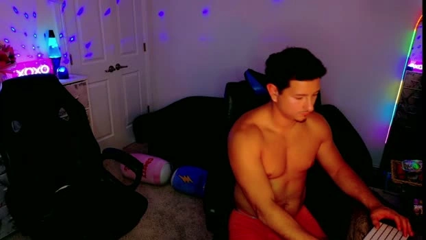 zelestials 05-06-2026 HD show tits dirty tits