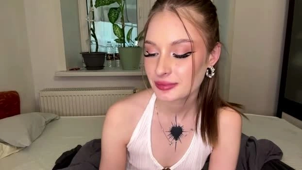 _freedom_couple_ 06-06-2026 HD strip blowjob cute jerkoff