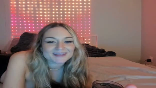 aesus3x 06-06-2026 HD gag tits wank XXX