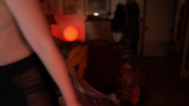 audrey_ 06-06-2026 HD bigass oral suckcock nude