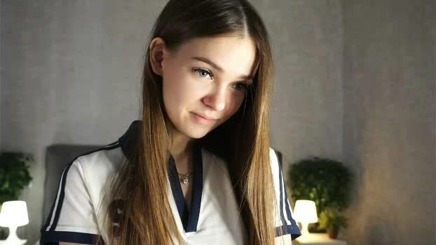 auroralowen