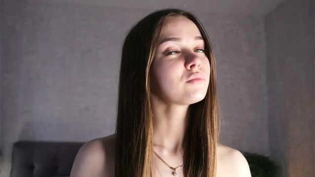 auroralowen 06-06-2026 HD prettyface sucktits Show prettyface