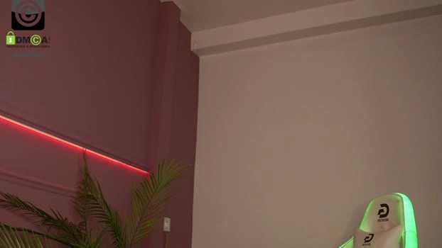 bettyvelvet 06-06-2026 HD yummy analtoy playtime tits