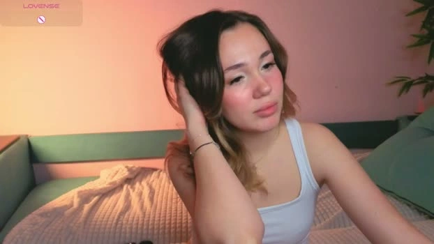 bjliki 06-06-2026 HD legs cute prettyface beauty