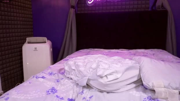 bull_vixen2001 06-06-2026 HD Porn fuckpussy toys lush