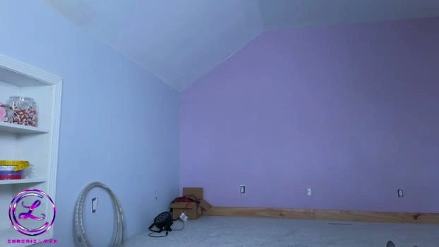 chroniclove 05-06-2026 HD spank deep fuck squirt