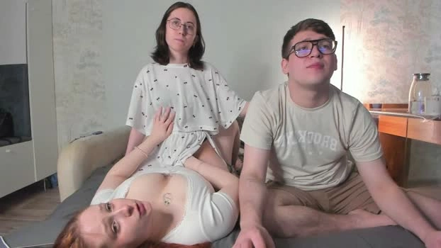 couple_of_kittens 06-06-2026 HD beauty Ass fingers tits
