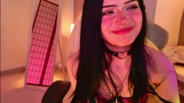 dark_diva 06-06-2026 HD tits hardcore naughty naked