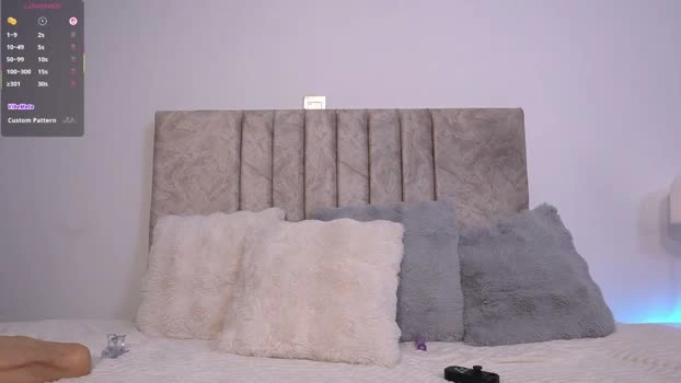 eliizabeth_roberts 06-06-2026 HD jerkoff wet analtoy sexy