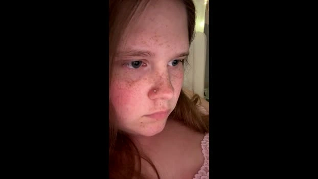 eloraloves 06-06-2026 HD bigass amateur boobs jerkoff