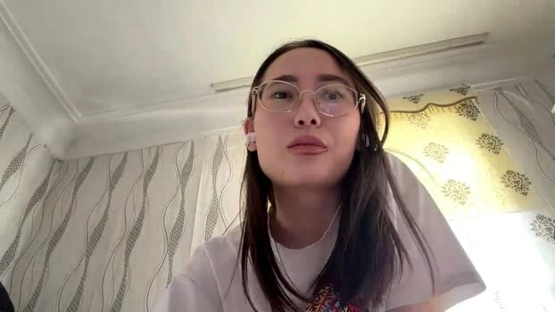 erinnthurmond 06-06-2026 HD Recorded hardcore sexy kink