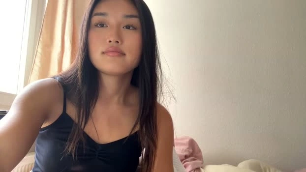 flacko6991 06-06-2026 HD play yummy sexygirl sexy