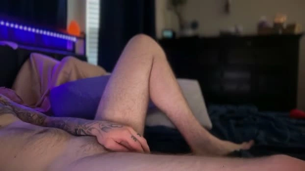 gmfproductions30 06-06-2026 HD sexygirl naked playtime suck