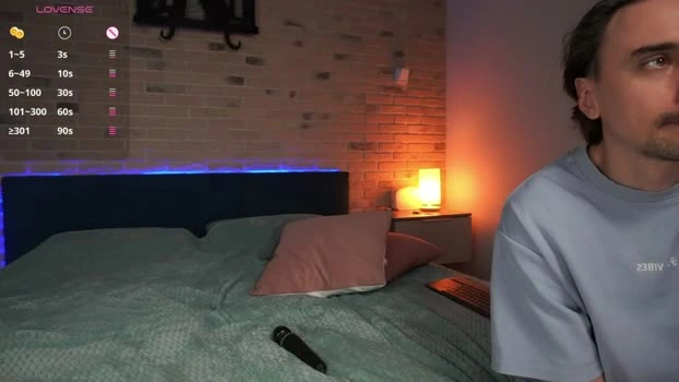 honeymoon1100 06-06-2026 HD deepthroat Webcam squirt spank