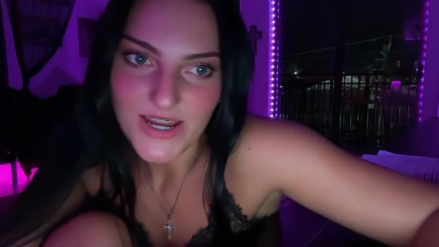 imlexirose 06-06-2026 HD suckcock spanking naked Topless