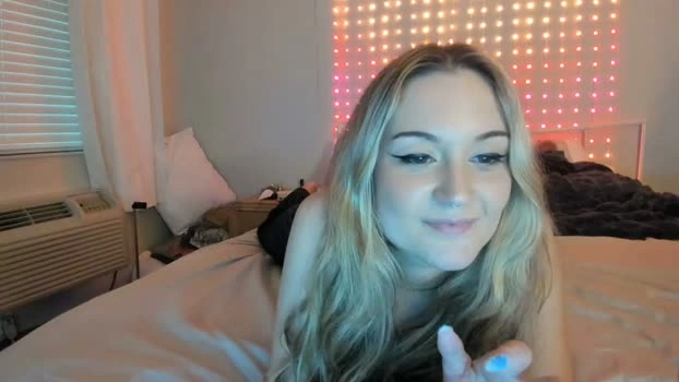 iris_roslin 06-06-2026 HD wet bigtoys pussy blowjob