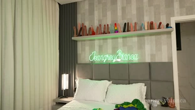 jeangreybianca 05-06-2026 HD sex yummy spank skinny
