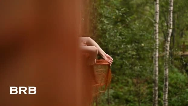 katy_ethereal 06-06-2026 HD fuckhard show sexyfeet strip