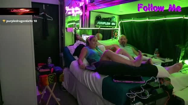 katycouple69 06-06-2026 HD bigcock naked bj-dildo ass
