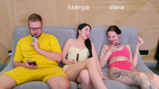 ksenyahot 06-06-2026 HD sucktits beautiful hardcore fingers