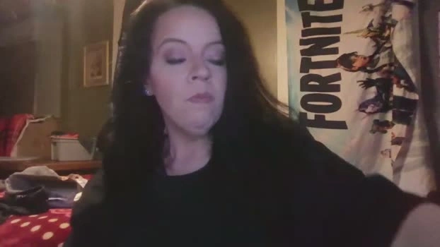 loveashlii 06-06-2026 HD suck big big suckcock
