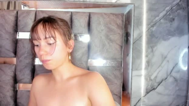 manson_and_zoe 05-06-2026 HD dirty bj-dildo fuckher Ass