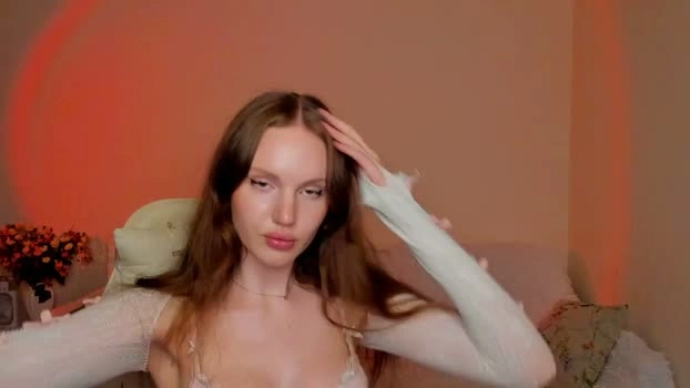 mish_ka3 05-06-2026 HD naked hard striptease love