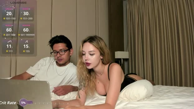 mj1moretime 06-06-2026 HD fuckhard Ass kiss big