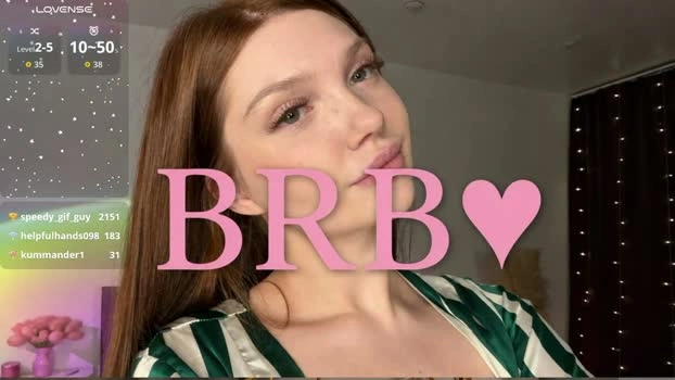 nicole_broown 06-06-2026 HD suckcock analtoy sucktits Pretty