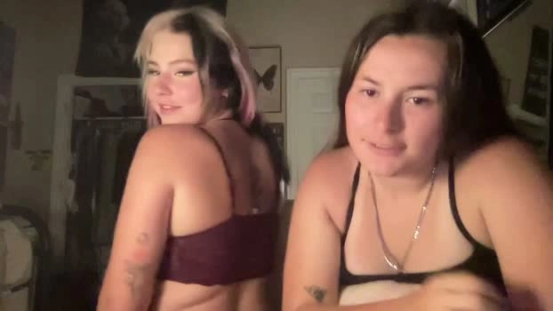 rileycooperrr 06-06-2026 HD squirt orgasm Topless sexybody