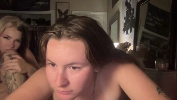 rileycooperrr 06-06-2026 HD fuckface amateur moan love