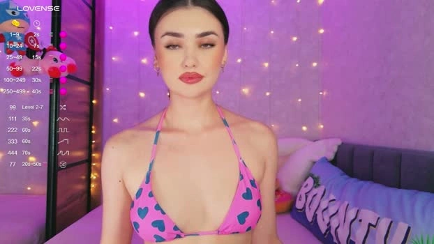 sandysweetie 06-06-2026 HD deep Show Video suckshow