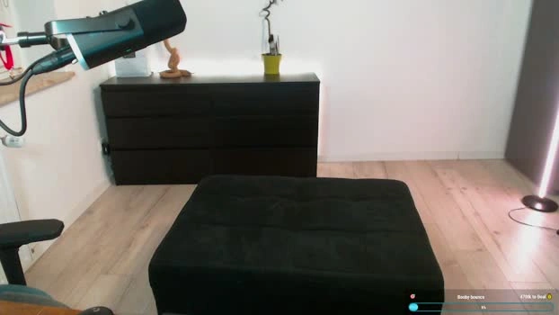 seductivebitxh 05-06-2026 HD Ass lick oral orgasm