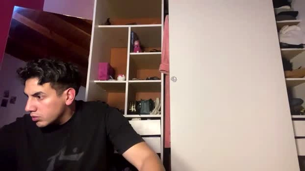 sexsummerr 06-06-2026 HD cute blowjob fingering play