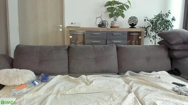 shantallmilf 06-06-2026 HD fuck sweet deep blowjob