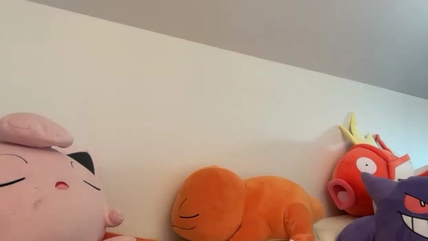 sheababyyy 05-06-2026 HD analsex lickpussy sucktits analtoy