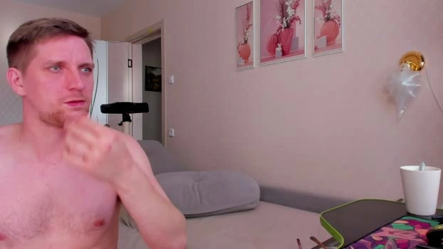 sledadora 06-06-2026 HD Wet striptease lovense gag