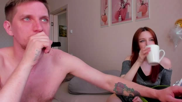 sledadora 06-06-2026 HD analsex Recorded fingers bigass