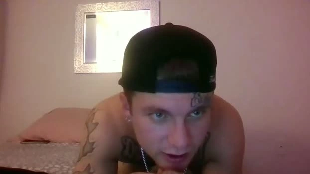 tattedblondec4 06-06-2026 HD naughty beautiful deep XXX