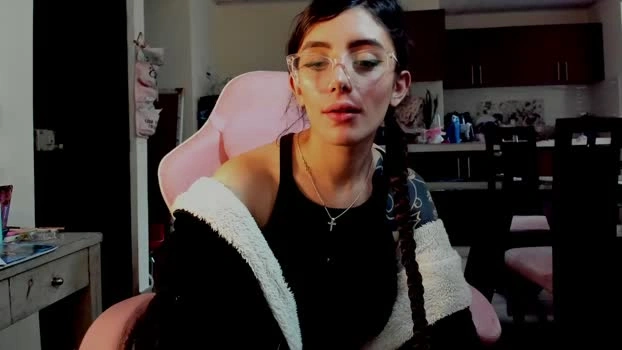 tattoed_bunny9 05-06-2026 HD show Show pussy bigass