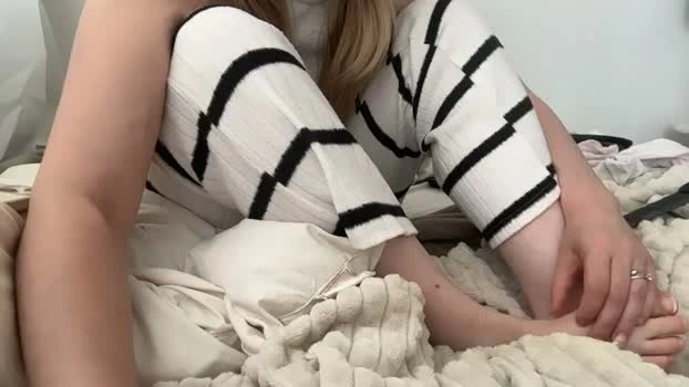 thevelvelheel